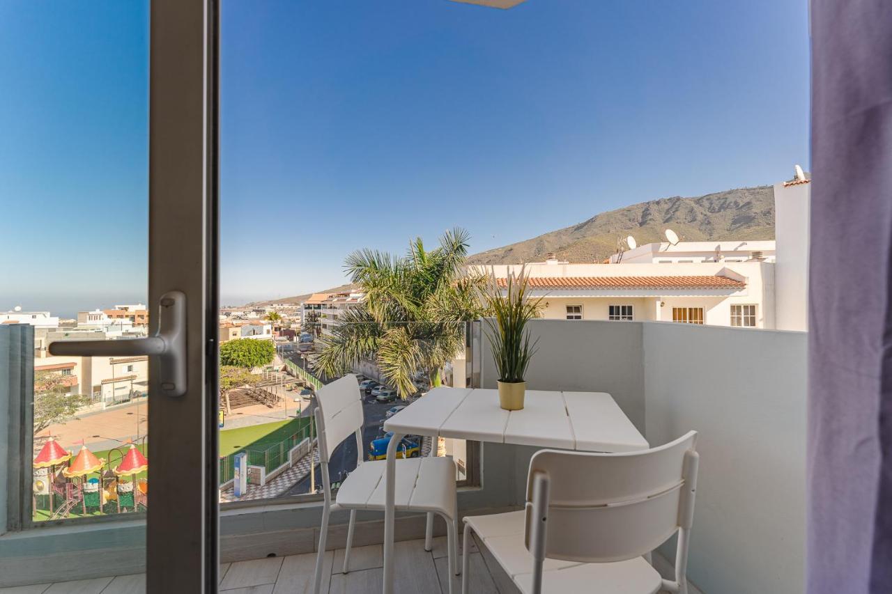 דירות אדחה 303. Modern, Sunny Ifonche With Wifi מראה חיצוני תמונה